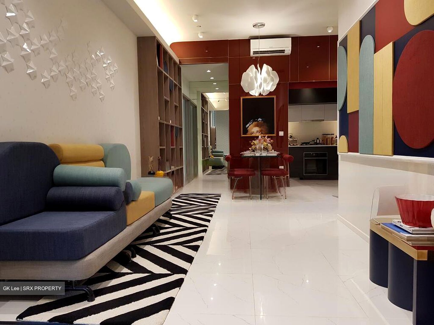 Ola (D19), Condominium #466134571